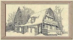Pat's Ranch